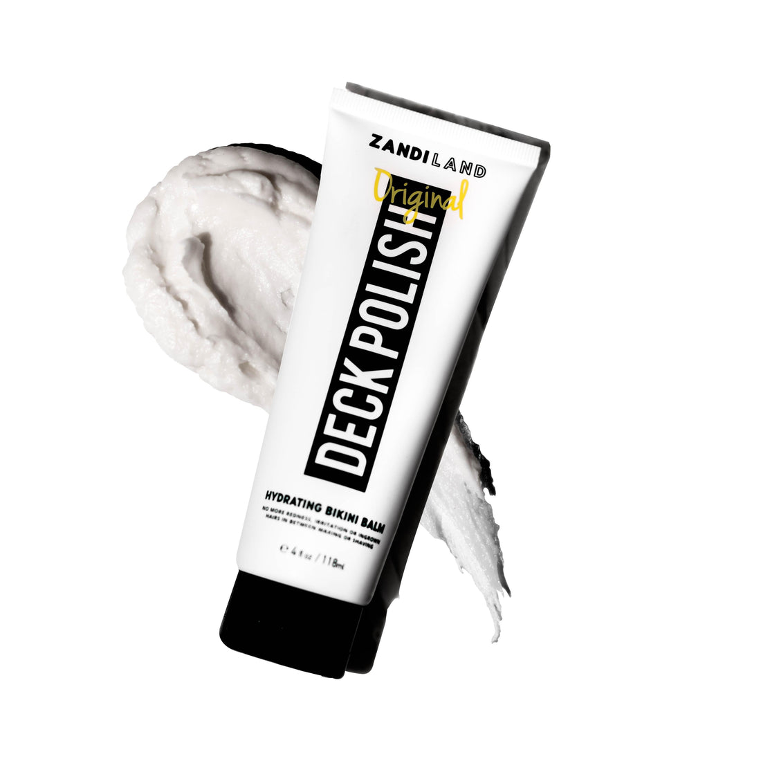 Top 5 Benefits of Professional Waxing vs. Shaving