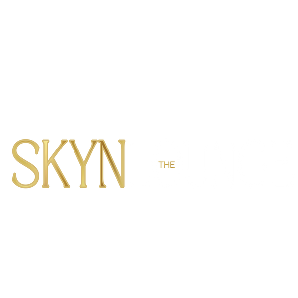 The Skyn Lounge